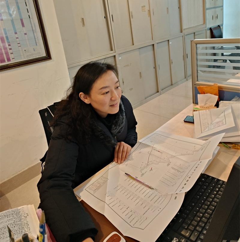 龚春梅(1)_看图王.jpg