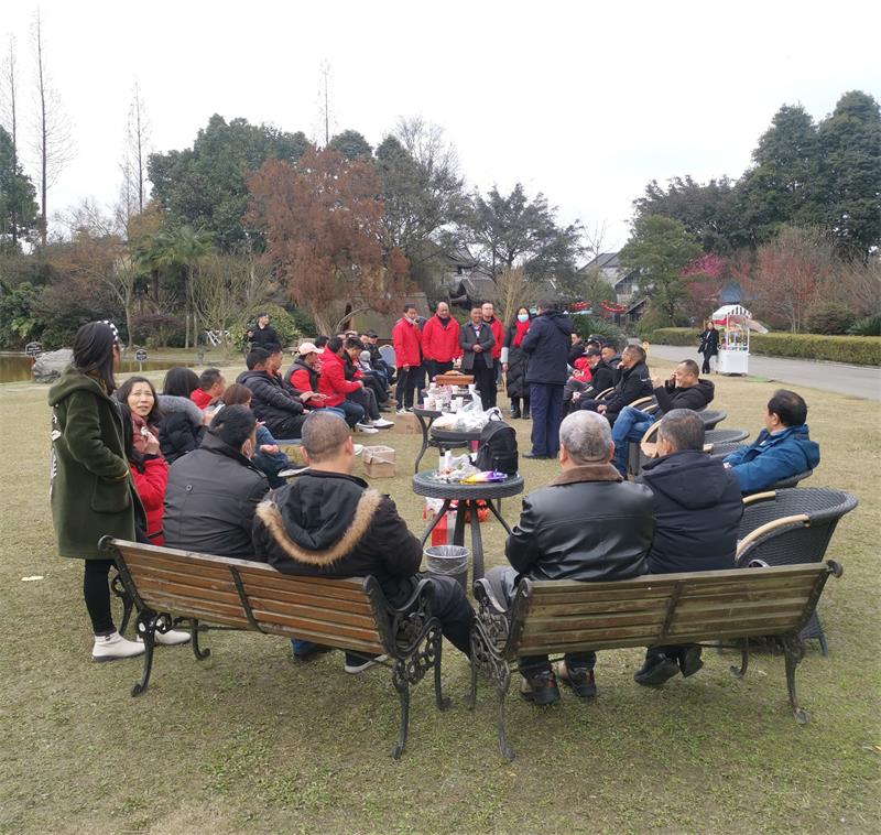 6-工会活动现场_看图王(1)(1).jpg 6-工会活动现场_看图王(1)(1).jpg