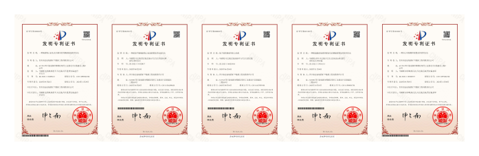 WPS拼图0.png