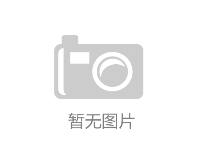 三大队力量亮相全国学术舞台 木绒隐伏锂矿找矿技术获权威认可